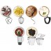 Кухонний комбайн Kenwood KVL 85.124 SI
