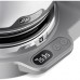 Кухонний комбайн Kenwood KVL 85.124 SI