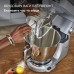Кухонний комбайн Kenwood KVL 85.124 SI