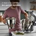 Кухонний комбайн Kenwood KVL 85.124 SI