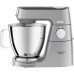 Кухонний комбайн Kenwood KVL 85.124 SI