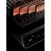 Електрогриль Polaris PGP 7002 Optimal Temp Silver
