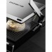 Електрогриль Polaris PGP 7002 Optimal Temp Silver