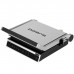 Електрогриль Polaris PGP 7002 Optimal Temp Silver