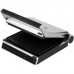 Електрогриль Polaris PGP 7002 Optimal Temp Silver