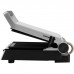 Електрогриль Polaris PGP 7002 Optimal Temp Silver