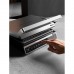 Електрогриль Polaris PGP 7002 Optimal Temp Silver