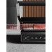 Електрогриль Polaris PGP 7002 Optimal Temp Silver