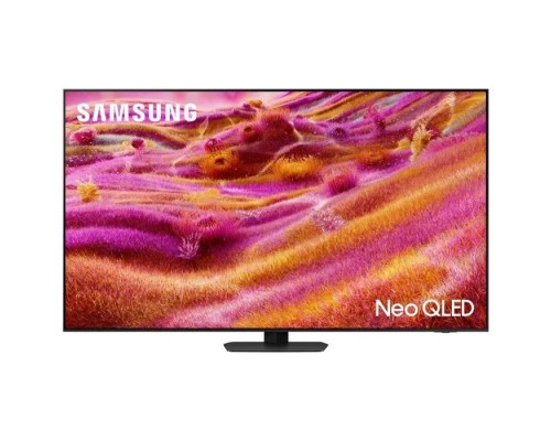 Телевізор Samsung QE85QN90FAUXUA