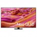 Телевізор Samsung QE85QN90FAUXUA