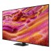 Телевізор Samsung QE85QN90FAUXUA