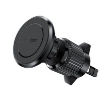 Універсальний автотримач Acefast D6 air outlet magnetic (6974316281160)