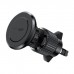 Універсальний автотримач Acefast D6 air outlet magnetic (6974316281160)