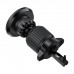 Універсальний автотримач Acefast D6 air outlet magnetic (6974316281160)