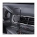 Універсальний автотримач Acefast D6 air outlet magnetic (6974316281160)
