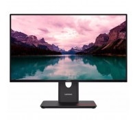 Монітор Lenovo T24-40 (64A4MATXUA)