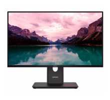 Монітор Lenovo T24-40 (64A4MATXUA)