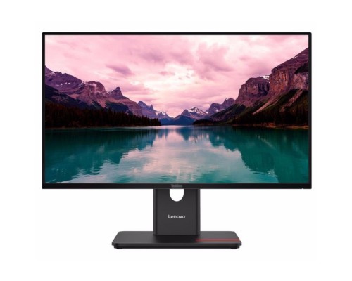 Монітор Lenovo T24-40 (64A4MATXUA)