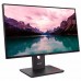 Монітор Lenovo T24-40 (64A4MATXUA)