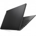 Ноутбук Lenovo V15 G4 AMN (82YU016QRA)