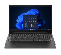 Ноутбук Lenovo V15 G4 AMN (82YU016QRA)