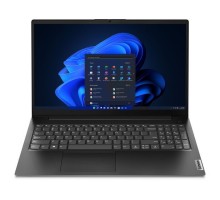 Ноутбук Lenovo V15 G4 AMN (82YU016QRA)