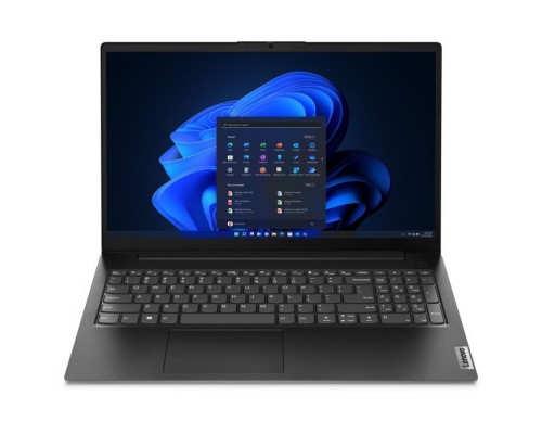 Ноутбук Lenovo V15 G4 AMN (82YU016QRA)