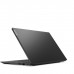 Ноутбук Lenovo V15 G4 AMN (82YU016QRA)
