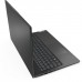 Ноутбук Lenovo V15 G4 AMN (82YU016QRA)