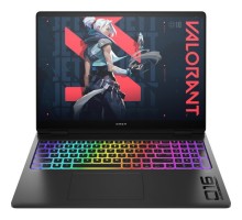 Ноутбук HP OMEN MAX 16-ah0001ua (BW7L9EA)
