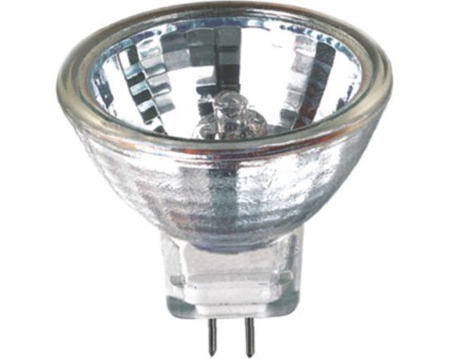 Лампочка Delux MR-11 220V 35W (10007816)