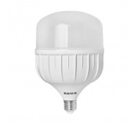 Лампочка MAGNUM BL 80 50w E27 6500K (90015673)