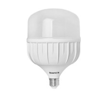 Лампочка MAGNUM BL 80 50w E27 6500K (90015673)