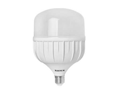Лампочка MAGNUM BL 80 50w E27 6500K (90015673)