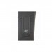 Фото-сумка Vanguard bag Vesta Alta Action 80 Gray (DAS302782)