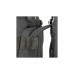 Фото-сумка Vanguard bag Vesta Alta Action 80 Gray (DAS302782)