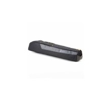 Фото-сумка Vanguard bag Vesta Alta Action 80 Gray (DAS302782)