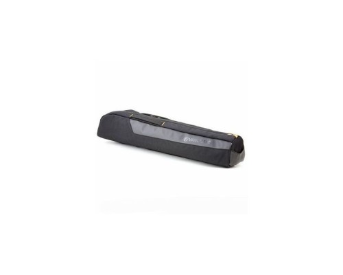 Фото-сумка Vanguard bag Vesta Alta Action 80 Gray (DAS302782)