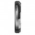 Мобільний телефон OUKITEL WP100 TITAN 12/512GB Black (6931940792752)