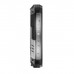 Мобільний телефон OUKITEL WP100 TITAN 12/512GB Black (6931940792752)