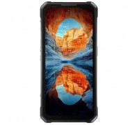 Мобільний телефон OUKITEL WP100 TITAN 12/512GB Black (6931940792752)