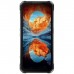 Мобільний телефон OUKITEL WP100 TITAN 12/512GB Black (6931940792752)
