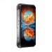 Мобільний телефон OUKITEL WP100 TITAN 12/512GB Black (6931940792752)