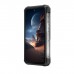 Мобільний телефон OUKITEL WP100 TITAN 12/512GB Black (6931940792752)