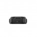 Мобільний телефон OUKITEL WP100 TITAN 12/512GB Black (6931940792752)