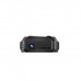 Мобільний телефон OUKITEL WP100 TITAN 12/512GB Black (6931940792752)