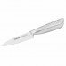 Кухонний ніж Tefal Precision для овочів, 9см, нержавіюча сталь (K2890124)