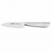 Кухонний ніж Tefal Precision для овочів, 9см, нержавіюча сталь (K2890124)