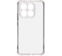 Чохол до мобільного телефона Armorstandart Air Force Xiaomi 15T 5G Clear (ARM86977)