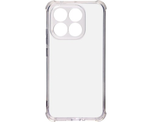 Чохол до мобільного телефона Armorstandart Air Force Xiaomi 15T 5G Clear (ARM86977)